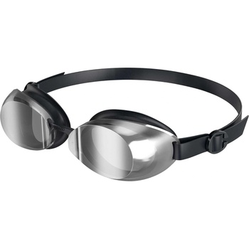 Speedo Jet 2.0 Mirror