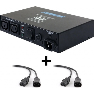 Furman AC-210 A E