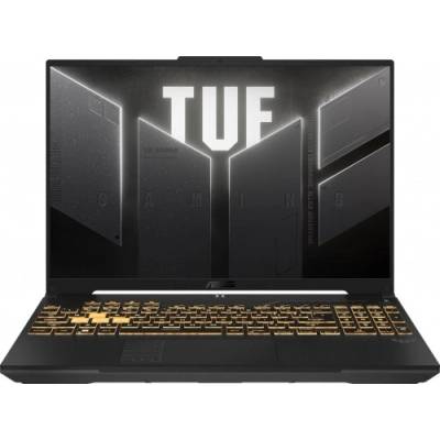 ASUS TUF Gaming FX607VU-RL048