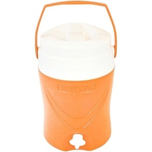 PINNACLE PLATINO 2 GALLON 8 l