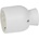 Legrand КУПЛУНГ 2Р+Т 16А 250v legrand - БЯЛ (3245060503178)