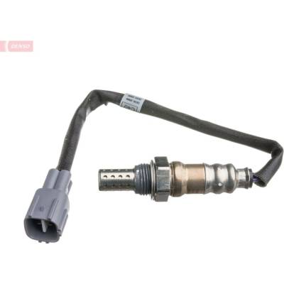 Lambda sonda DENSO DOX-2066