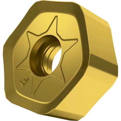 Frézovací destičky HNGX 0906ANSN-F:M8330