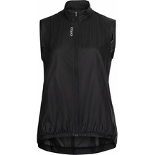 Odlo ESSENTIAL WINDPROOF dámská vesta