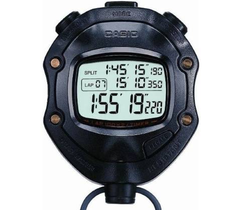 Casio HS-80TW-1EF