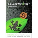 Bible do nepohody