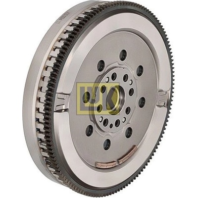 Schaeffler LuK Dvouhmotový setrvačník LUK (LK 415056410)