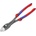 KNIPEX 8202150