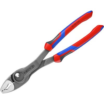 KNIPEX 8202150