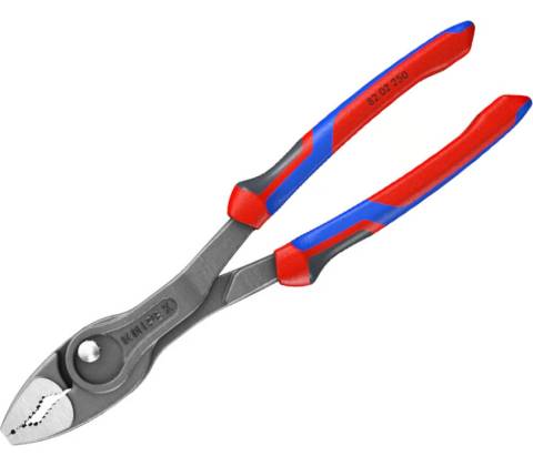 KNIPEX 8202150
