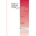 Changing Language Teaching Through Language Testing: A Washback Study Paperback