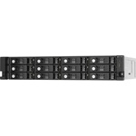 QNAP TL-R1220SEP-RP NAS устройство
