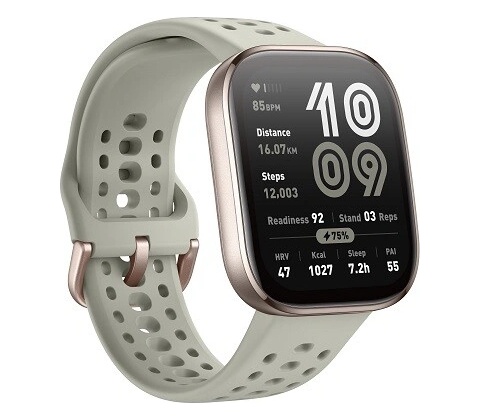 Amazfit Bip 6