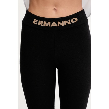 ERMANNO Firenze Вълнен клин ERMANNO Firenze (57TP054EO5)