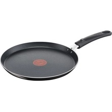 Tefal Simply Clean B5671053 25 cm