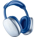 Cellularline Over Ear Bluetooth