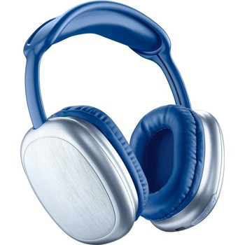 Cellularline Over Ear Bluetooth