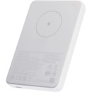 Xiaomi Magnetic Power Bank 5000 mAh (BHR9303GL)