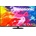 Panasonic TX-55JZ980E