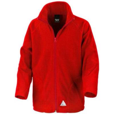 Result R114Y Red