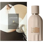 Amouage Lustre EDP 100 ml Парфюми