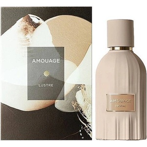 Amouage Lustre EDP 100 ml Парфюми