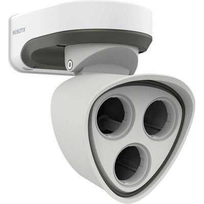 Mobotix Mx-M73A-LSA-wg