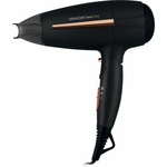 Sencor SHD 7100 Сешоари