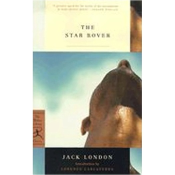 Star rover