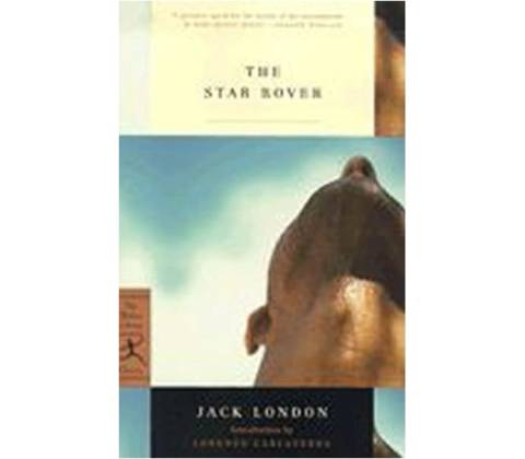 Star rover