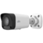 Uniview IPC2128LB-ADF40K-G