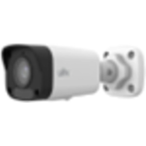 Uniview IPC2128LB-ADF40K-G