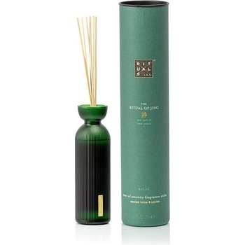 Rituals Mini aroma difuzér The Ritual of Jing Mini Fragrance Sticks 70 ml