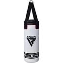 RDX Boxovací pytel Punch Bag 2pcs KPB-4W-2FT