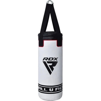 RDX Boxovací pytel Punch Bag 2pcs KPB-4W-2FT