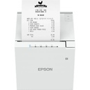 Epson TM-M30III (C31CK50111)
