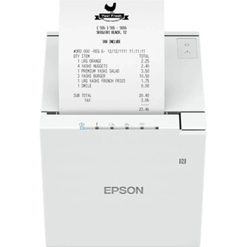 Epson TM-M30III (C31CK50111)