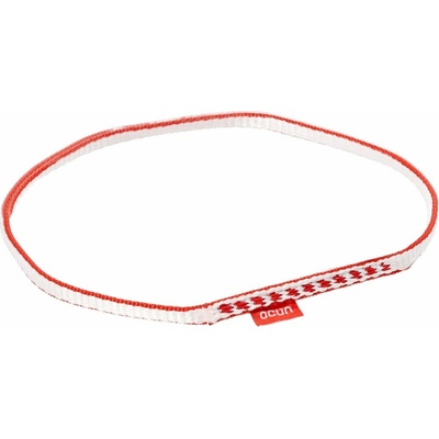 Ocún O-SLING BIO-DYN 8 mm 30 cm