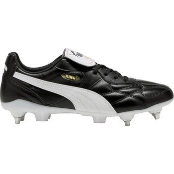 Puma KING Top SG