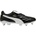 Puma KING Top SG