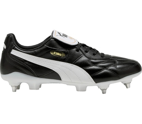 Puma KING Top SG