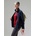 BERGHAUS Полар prism 2.0 micro ia fl jkt af