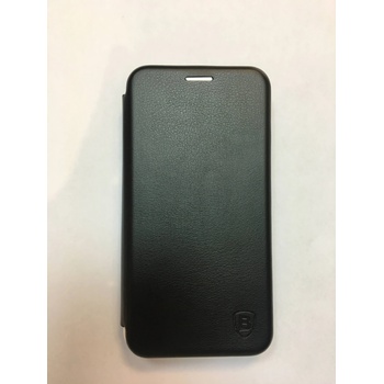 Image 1 of Калъф тефтер Iphone X / XS