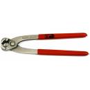 Strend Pro CP0201