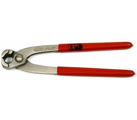 Strend Pro CP0201