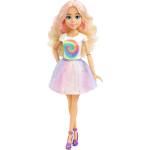 Dreameez Кукла Dreameez - Fashion, 71 cm (81099)