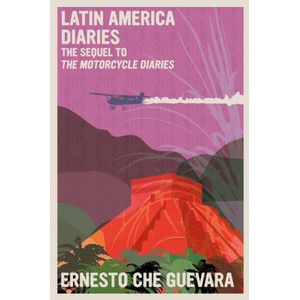 Latin America Diaries (ISBN: 9781644211007)