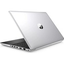 HP ProBook 450 3DN49ES