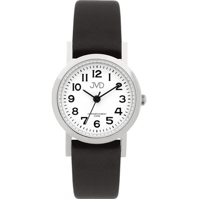JVD J4061.5