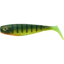 Gunki G Bump Ghost UV Lemon Perch 8cm 5,8g